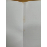 HEY! RIKI ริคิ 15 **รบกวนเลื่อนดูสภาพหนังสือก่อนการสั่งซื้อ**